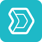 ezNAS Drive icon